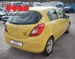 OPEL 1.4 16V AUTOMATIC 1.4 16V AUTOMATIC