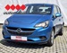 OPEL CORSA 1.4i 16V + LPG