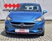 OPEL CORSA 1.4i 16V + LPG