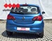 OPEL CORSA 1.4i 16V + LPG