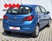 OPEL CORSA 1.4i 16V + LPG