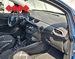 OPEL CORSA 1.4i 16V + LPG