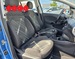 OPEL CORSA 1.4i 16V + LPG