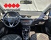 OPEL CORSA 1.4i 16V + LPG