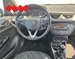 OPEL CORSA 1.4i 16V + LPG