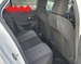 OPEL CORSA 1.5 CDTI