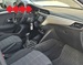 OPEL CORSA 1.5 CDTI