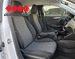 OPEL CORSA 1.5 CDTI