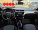 OPEL CORSA 1.5 CDTI