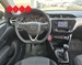 OPEL CORSA 1.5 CDTI