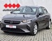 OPEL CORSA 1.5 CDTI N-1