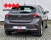 OPEL CORSA 1.5 CDTI N-1