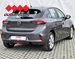 OPEL CORSA 1.5 CDTI N-1