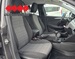 OPEL CORSA 1.5 CDTI N-1