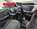 OPEL CORSA 1.5 CDTI N-1