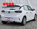 OPEL CORSA 1.5 CDTI N-1