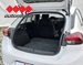 OPEL CORSA 1.5 CDTI N-1