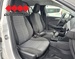 OPEL CORSA 1.5 CDTI N-1