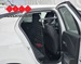 OPEL CORSA 1.5 CDTI N1