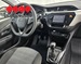 OPEL CORSA 1.5 CDTI N1