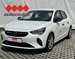 OPEL CORSA 1.5 D N1