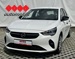 OPEL CORSA 1.5 D N1