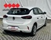 OPEL CORSA 1.5 D N1