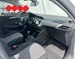 OPEL CORSA 1.5 D N1