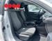 OPEL CORSA 1.5 D N1