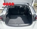 OPEL CORSA 1.5 D N1