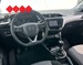 OPEL CORSA 1.5 D N1