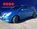 OPEL CORSA 1,6 i OPC