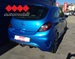 OPEL CORSA 1,6 i OPC