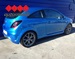 OPEL CORSA 1,6 i OPC