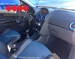 OPEL CORSA 1,6 i OPC