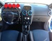 OPEL CORSA 1,6 i OPC