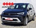 OPEL CROSSLAND 1.5 CDTI ELEGANCE