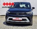 OPEL CROSSLAND 1.5 CDTI ELEGANCE