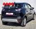 OPEL CROSSLAND 1.5 CDTI ELEGANCE