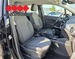 OPEL CROSSLAND 1.5 CDTI ELEGANCE