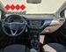 OPEL CROSSLAND 1.5 CDTI ELEGANCE