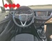 OPEL CROSSLAND 1.5 CDTI ELEGANCE