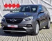 OPEL GRANDLAND X 1.6 CDTI INNOVATION