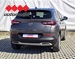 OPEL GRANDLAND X 1.6 CDTI INNOVATION