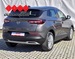 OPEL GRANDLAND X 1.6 CDTI INNOVATION