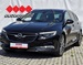 OPEL INSIGNIA 2.0 CDTI