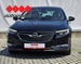 OPEL INSIGNIA 2.0 CDTI