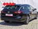 OPEL INSIGNIA 2.0 CDTI