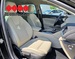 OPEL INSIGNIA 2.0 CDTI