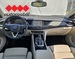 OPEL INSIGNIA 2.0 CDTI